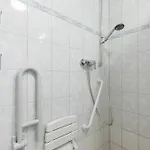 Res Minervapark Whg 08 Apartment