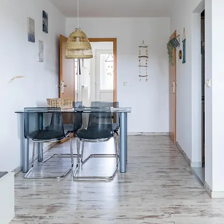 Res Minervapark Whg 08 *