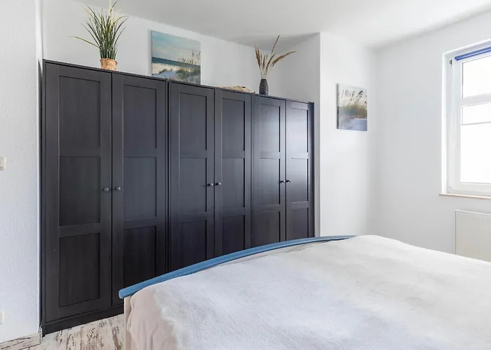 Res Minervapark Whg 08