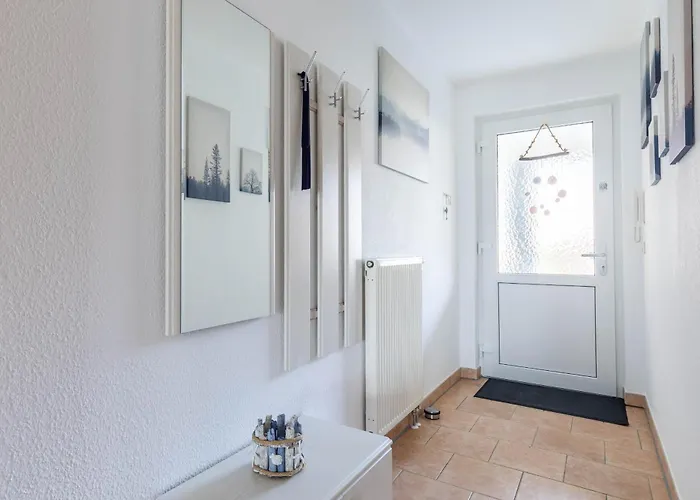 Res Minervapark Whg 08